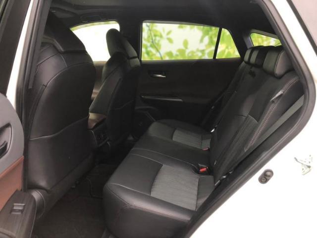 ネットで車を見ていてもイメージが湧かない・・・色々な会社や車がありすぎて何が良いのか分からない・・・そうお考えのお客様！ご相談のみでもOKです！WECARSでは中古車購入の基本をお伝えします！