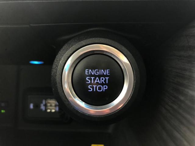 お車に合わせて無料保証以外にも、保証範囲、期間、距離を拡充させた有料保証もご用意しております！中古車の購入が初めてで不安・・・というお客様もご安心ください！