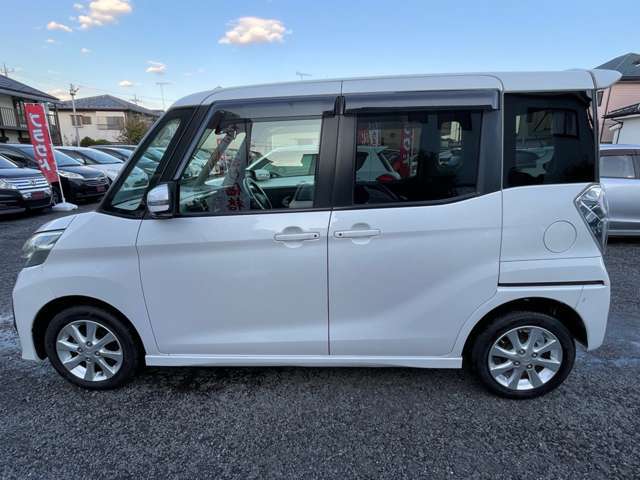 ★全車車検有の総額表示★【車検整備無】のお車も車検取得費用は総額に含まれています★※管轄外登録や陸送納車、付属品をご希望の場合は別途費用がかかります