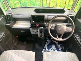 グループ総在庫数約30，000台！！全国の系列店からメーカー・車種問わずご紹介出来るので、あなたにピッタリのお車が見つかるはずです♪まずはお問い合わせ下さい☆