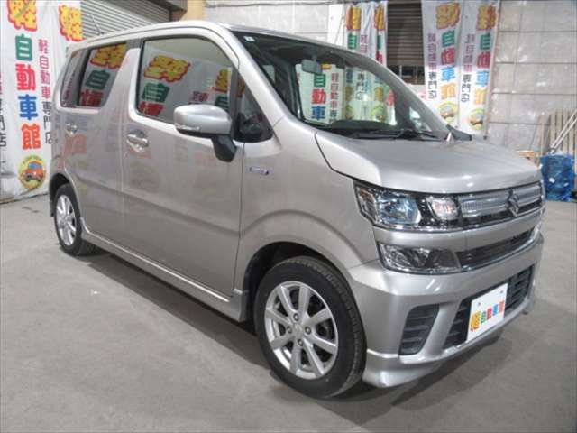 お電話いただければお車のキズの有無等、気になるところもお伝えできますヨ！