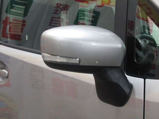 車検も修理も格安で請け負います！