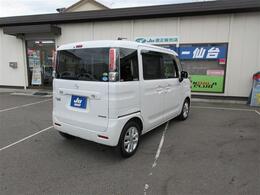 商談スペースにはキッズスペースもございますので、お子様も一緒にご来店ください♪