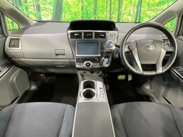 グループ総在庫台数実に約30，000台！全国の店舗の在庫のデリバリーも可能！その品揃えと品質に驚くこと間違いなし！【ネクステージストア】で今すぐ検索☆