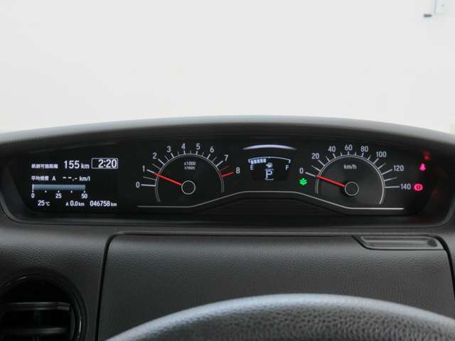 ご不明な点などございましたら、お気軽に042-533-4321まで。
