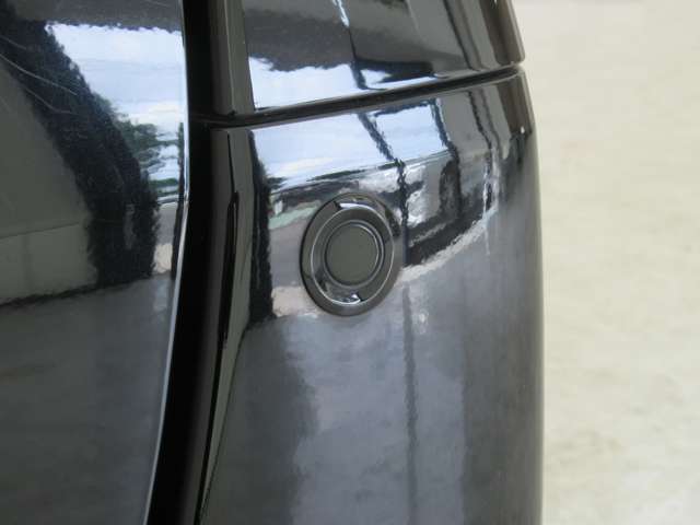 お車すべて点検整備をしてからのお渡しになります！