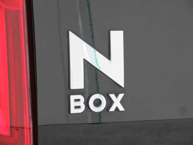 自動車販売士だからできるお客様の立場に立った保険をご提案をいたします。無駄のない保険でさらにお得になりましょう♪