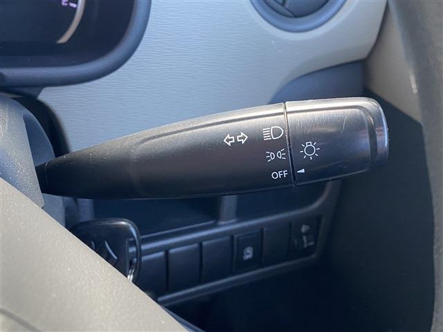 当店のお車をご覧いただきましてありがとうございます。お車についてのご質問やお見積りのご依頼、ご購入にあたってのご相談などは無料電話(0078-6002-312860)にお気軽にお問い合わせ下さい！