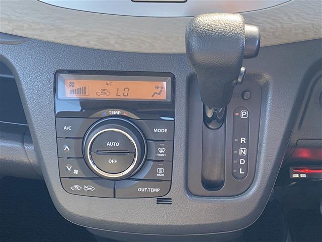 当店のお車をご覧いただきましてありがとうございます。お車についてのご質問やお見積りのご依頼、ご購入にあたってのご相談などは無料電話(0078-6002-312860)にお気軽にお問い合わせ下さい！