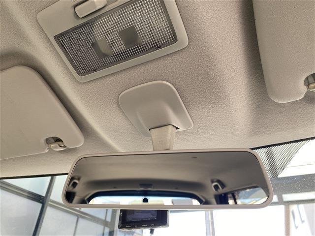 当店のお車をご覧いただきましてありがとうございます。お車についてのご質問やお見積りのご依頼、ご購入にあたってのご相談などは無料電話(0078-6002-312860)にお気軽にお問い合わせ下さい！