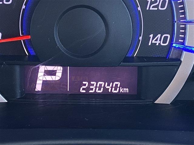 当店のお車をご覧いただきましてありがとうございます。お車についてのご質問やお見積りのご依頼、ご購入にあたってのご相談などは無料電話(0078-6002-312860)にお気軽にお問い合わせ下さい！