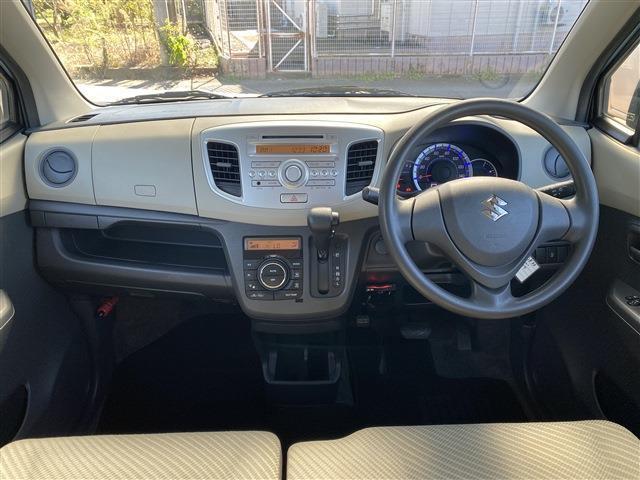 当店のお車をご覧いただきましてありがとうございます。お車についてのご質問やお見積りのご依頼、ご購入にあたってのご相談などは無料電話(0078-6002-312860)にお気軽にお問い合わせ下さい！