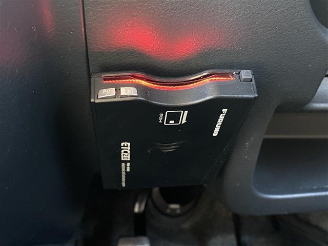 当店のお車をご覧いただきましてありがとうございます。お車についてのご質問やお見積りのご依頼、ご購入にあたってのご相談などは無料電話(0078-6002-312860)にお気軽にお問い合わせ下さい！