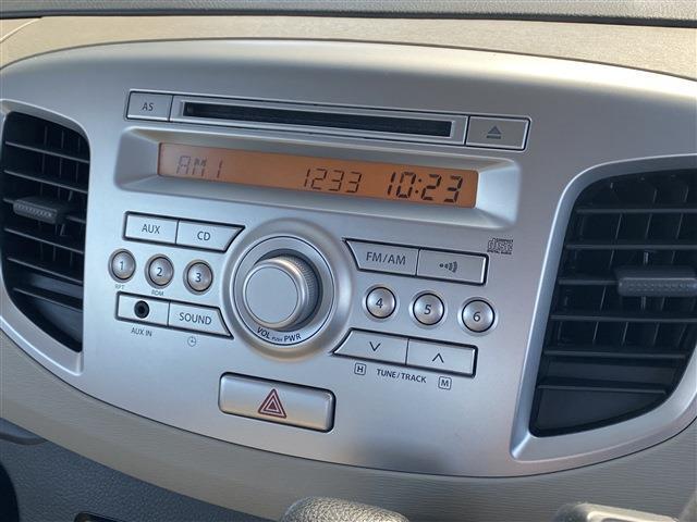 当店のお車をご覧いただきましてありがとうございます。お車についてのご質問やお見積りのご依頼、ご購入にあたってのご相談などは無料電話(0078-6002-312860)にお気軽にお問い合わせ下さい！