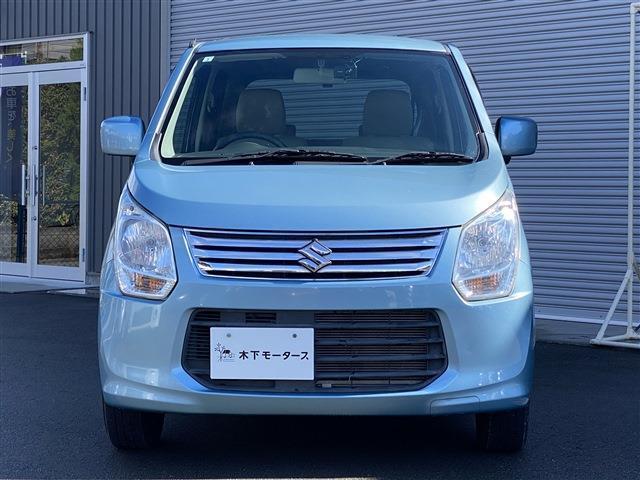 当店のお車をご覧いただきましてありがとうございます。お車についてのご質問やお見積りのご依頼、ご購入にあたってのご相談などは無料電話(0078-6002-312860)にお気軽にお問い合わせ下さい！