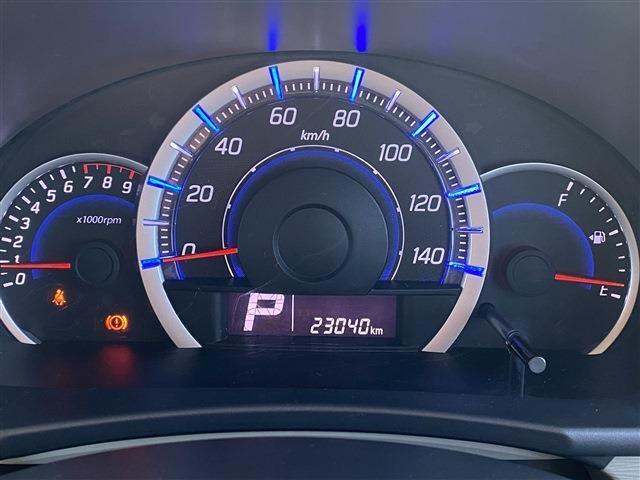 当店のお車をご覧いただきましてありがとうございます。お車についてのご質問やお見積りのご依頼、ご購入にあたってのご相談などは無料電話(0078-6002-312860)にお気軽にお問い合わせ下さい！