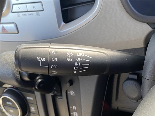 当店のお車をご覧いただきましてありがとうございます。お車についてのご質問やお見積りのご依頼、ご購入にあたってのご相談などは無料電話(0078-6002-312860)にお気軽にお問い合わせ下さい！