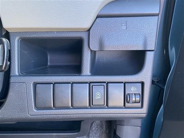 当店のお車をご覧いただきましてありがとうございます。お車についてのご質問やお見積りのご依頼、ご購入にあたってのご相談などは無料電話(0078-6002-312860)にお気軽にお問い合わせ下さい！