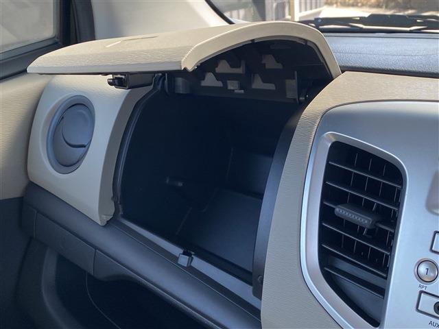 当店のお車をご覧いただきましてありがとうございます。お車についてのご質問やお見積りのご依頼、ご購入にあたってのご相談などは無料電話(0078-6002-312860)にお気軽にお問い合わせ下さい！