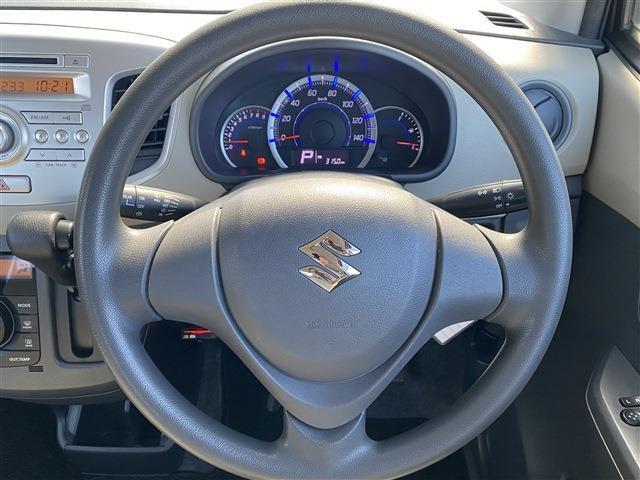 当店のお車をご覧いただきましてありがとうございます。お車についてのご質問やお見積りのご依頼、ご購入にあたってのご相談などは無料電話(0078-6002-312860)にお気軽にお問い合わせ下さい！