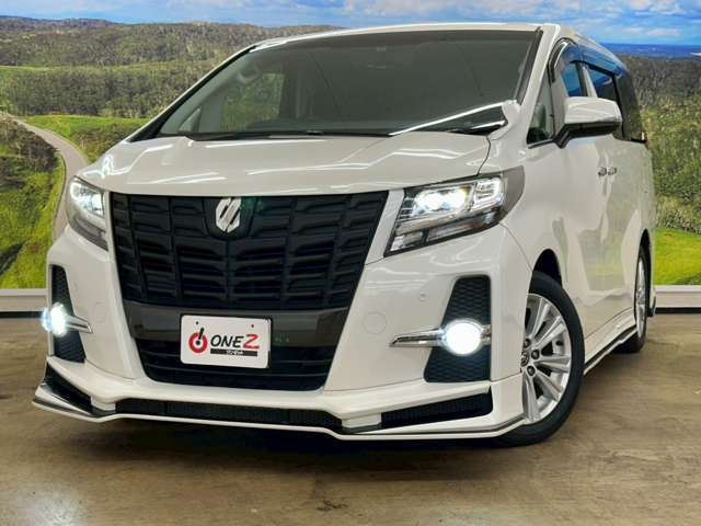 ワンゼット全店のお車を商談可能☆安心できる品質と満足頂ける価格に自信が有ります！