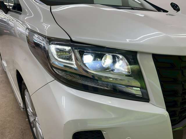 あなたの愛車を高価下取致します。ご希望価格が御座いましたら、できる限り頑張らせて頂きます☆残債があってもご相談ください！