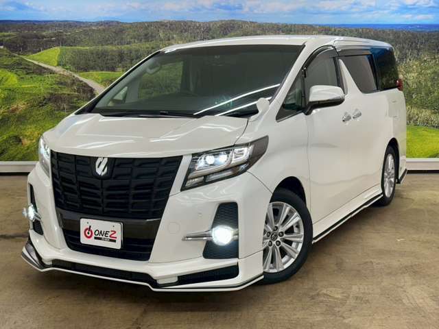 ナビや地デジチューナー等電装品の取り付けもお任せ下さい！新品・中古・メーカー・車種問わず、お客様のご予算で高品質のカスタムを！