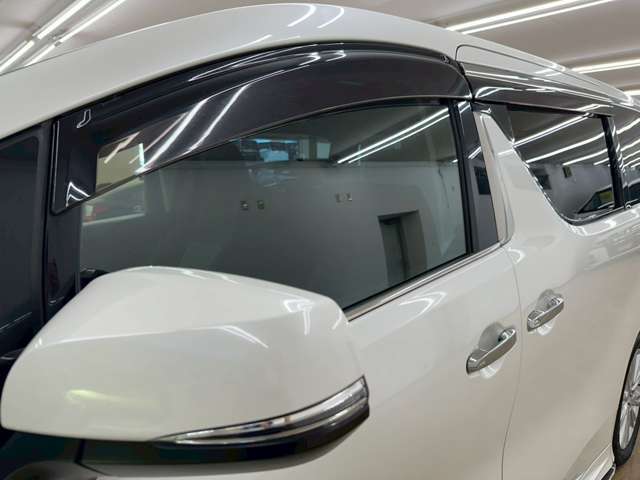 日本全国ご納車可能です！ご遠方のお客様もお気軽にお問い合わせくださいませ！！写真や動画で外装の気になる部分を見て頂く事も可能です♪