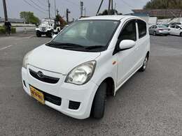 ◇◆弊社はすべて現状での納車となる為購入を検討されているお客様には試乗と現状の確認をお願いしております。来店が難しいお客様に関しては、ノークレーム・ノーリターンの販売とさせて頂いております ◆◇