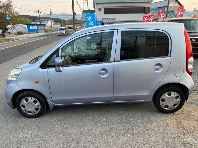 全国どこでも登録・納車可能です！