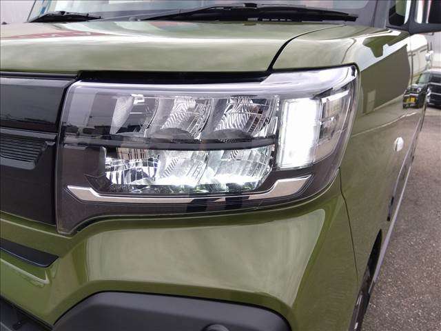 自動車保険の事ならフェニックスにお任せ♪◆保険専門部署があるから安心！◆事故・修理の相談、各種保険手続きは土日でもお電話がつながるので万が一の時でもすぐに対応させて頂きます！