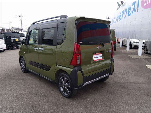 下取車査定保証キャンペーン！◆どんな車でも普通車10万円、軽自動車7万円以上で下取ります！◆条件によっては普通車でも7万円になる場合がありますので詳しくはスタッフまでお尋ねください！