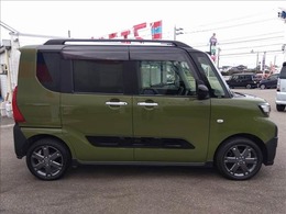☆全国納車可能です☆欲しい車が見つかった！！・・けど遠い・・諦めないで下さい！弊社では全国のお客様へ弊社自慢の車輌をお届けしています☆ご相談下さい♪