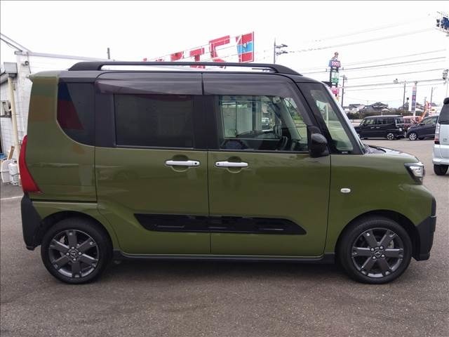 ☆全国納車可能です☆欲しい車が見つかった！！・・けど遠い・・諦めないで下さい！弊社では全国のお客様へ弊社自慢の車輌をお届けしています☆ご相談下さい♪