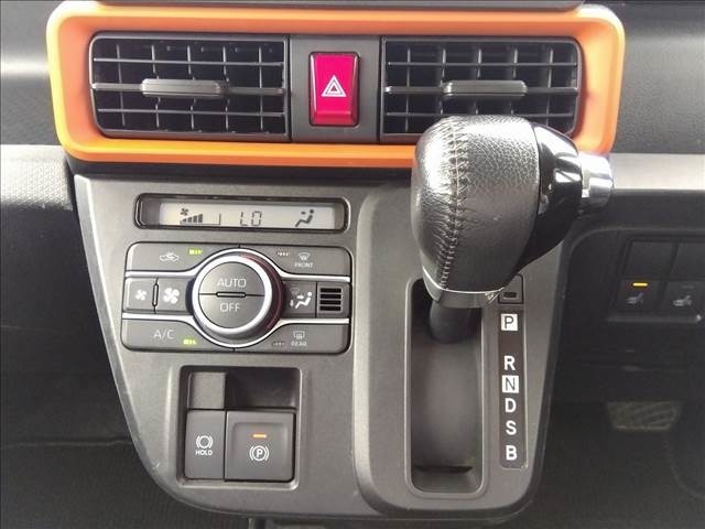 ☆全国納車可能です☆欲しい車が見つかった！！・・けど遠い・・諦めないで下さい！弊社では全国のお客様へ弊社自慢の車輌をお届けしています☆ご相談下さい♪