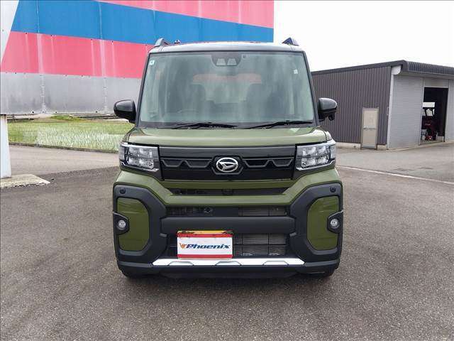 車輌販売・保険・整備・保証・板金塗装・車検・ロードサービスと車のことならフェニックスにお任せ下さい！いつでもあなたをサポート致します！