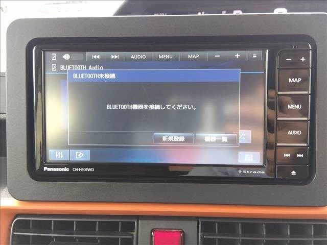 店頭で並んでいない在庫以外にも10万台以上の共通掲載在庫や全国の会員制中古自動車オークションでのオーダーもやっております！◆こだわりたいお客様の為にご希望の一台をご用意致します◆
