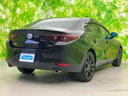 全国に店舗を展開しているのでどこでもお取り寄せが可能です！この車が気になるけど遠方だから・・・と諦める必要はありません！※別途陸送費が必要です。