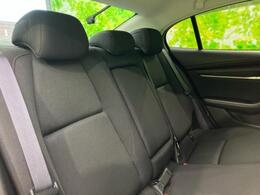 WECARSではほぼ毎日新しい在庫車両を入荷しております！お客様のこだわりを叶える1台がきっとWECARSにあるはずです！