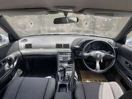 予約なしのご来店・ご商談目的外のご来店についてはご対応・ご入店をご遠慮いたします☆ご商談をご希望の方のみ、在庫確認・見積り依頼からお問い合わせください☆弊社は遠方納車実績多数有☆