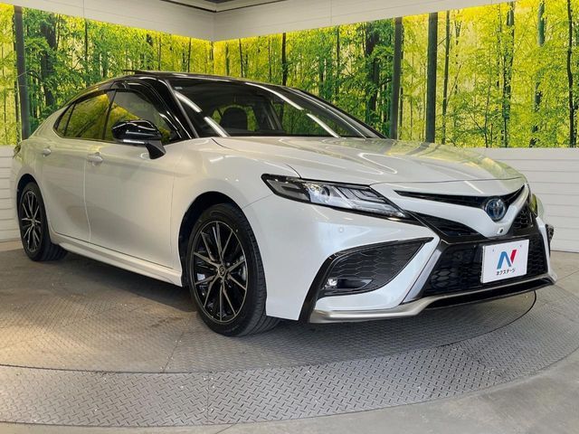 大好評のボディコーティング「弾スプラッシュコート」もご納車までに施工可能。通常のガラスコートと異なる、耐久年数6年の無機質ガラスコーティングが、ボディをキレイな状態に保ってくれます。