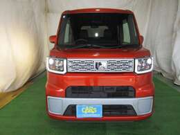 北は北海道、南は沖縄！！全国への納車実績があります！どこでも登録＆納車可能です☆