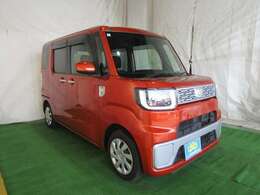 在庫車は全車クリーング済みです！綺麗なお車で気持ちの良いドライブを！