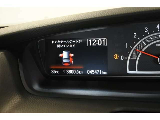 ご購入後も指定サービス工場がございますので、点検車検なんでもOK。ご購入後の満足度が違います。