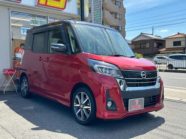 買取直販の高品質車両が入庫しました！有資格者(査定士)による査定済みで確かな品質、数ある中から厳選された車両のみを展示販売しております！