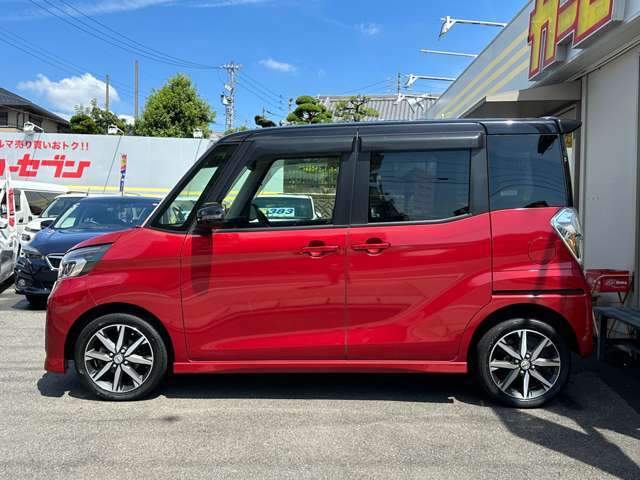 県外や遠方のお客様大歓迎！！納車実績多数あり☆店舗に来られなくてもご安心ください！ご納得いくまでご説明いたします！
