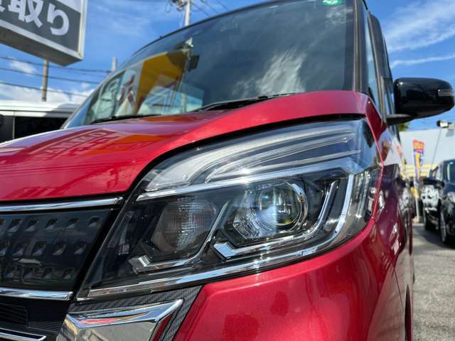 ユーザー様からの直接買取りですので、以前の使用環境も明快です♪