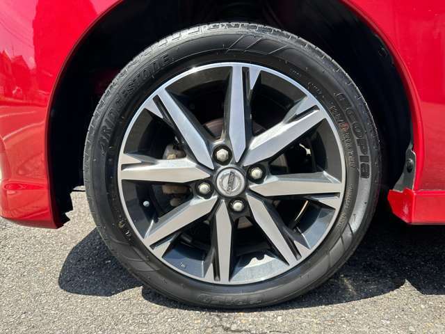 初めての購入もご安心ください☆車の事はもちろん、必要な書類なども丁寧にお伝えします☆