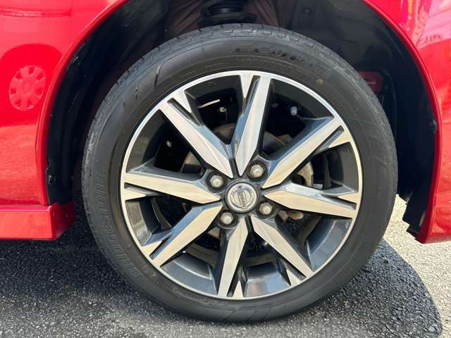 最低買取保証あります☆下取り特典もご用意しておりますので是非ご相談ください！