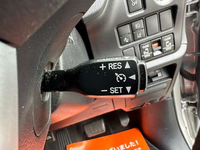 いつでもお気軽にお電話ください！！！072-808-8189